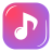icon Sweet Music 8.6.0