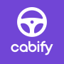 icon com.cabify.driver
