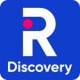 icon R Discovery: Academic Research