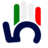 icon Hi5 Italy 1.0
