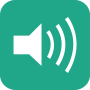 icon Vclips - Vine Soundboard