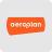 icon Aeroplan 2.6.1