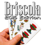 icon Briscola