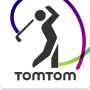 icon TomTom Golfer