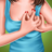 icon Open Heart Surgery 3D 1.3.6