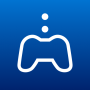 icon PS4 Remote Play