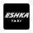 icon Eshka Taxi 3.0.5