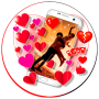 icon Imagenes con frases bonitas