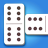 icon Dominoes 4.4.11
