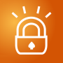 icon Anti Theft Phone Alarm - Free Phone Security