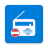 icon com.radiofmapp.radioaustria 4.9.300