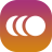 icon Galaxy Notification 1.5.9