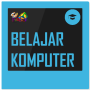 icon Belajar Komputer