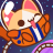 icon Sailor Cats 2 1.4