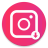 icon InstaSave 1.0.4