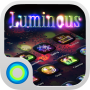 icon Luminous