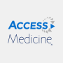 icon AccessMedicine App