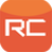 icon RC Tracking 0.1.0210.59