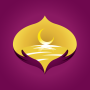 icon BIBD Mobile