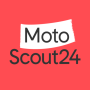 icon MotoScout24 Schweiz