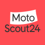 icon MotoScout24 Switzerland