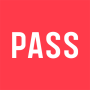 icon PASS
