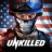 icon Unkilled 2.1.14