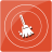 icon Speed Booster 1.9