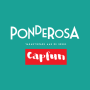 icon Ponderosa