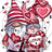 icon Valentine 1.0.60