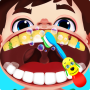 icon Dentist games