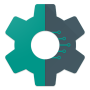 icon Performance Tweaker