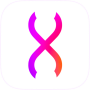 icon Infinity Gestures