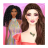 icon Covet FashionThe Game 22.06.68
