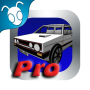 icon BB Rally Pro