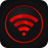 icon WIFI Hacker Professional Prank 24.4FYX234XBUILD01
