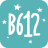 icon B612 11.2.10