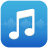 icon Musiek 6.1.0