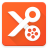 icon YouCutVideo Editor 1.516.1142