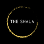 icon The Shala