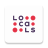 icon com.locals.localsapp 1.3.8