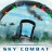 icon Sky Combat 4.1