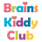 icon Brains KC 1.227.469.1004