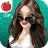 icon co.tamatem.fashionqueen 0.9