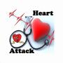 icon Heart Attack