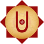 icon Swaminarayan Apps