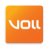 icon VOLL 8.9.0