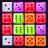 icon Jewel Games 1.5.0