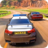 icon Police Car Racing 6.0