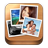 icon Photo FX Live Wallpaper 3.3.0